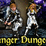 Danger Dungeon
