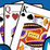 Ada Chinese Poker