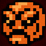 Abobo Truth Of Stache