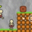Cave Dudes