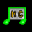 NG Audio Elevator