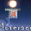 Moverage