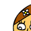 Candle Cove Preview