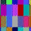 Party Rock Anthem 3DMM