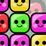 Jelly Pop