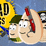 Bad Eggs Online 1.5
