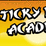 Sticky Ninja Academy