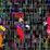 Just Dance 3DMM Music vid