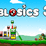 Blosics 3