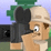 Minecraft Documentary