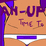 Tran-up!