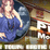 FT: Erotic Dream