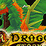 A Dragon Story 1