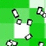 Bacteria Simulator