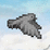Lost Bird (Remastered)