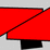 3 Slices