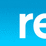 re:defined - Throning