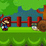 New Super Mario