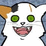 Cat Dust