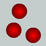 Master Juggler