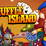 Shuffle Island