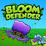 Bloom Defender