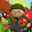 Mushroom Madness 3