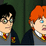 Hardon Potter