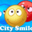 City Smile