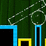 The Wizard of Blox 2