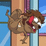 Kick Justin Beaver