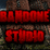 Abandoned Studio