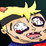 Kinect Rage