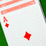 Solitaire 3
