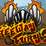 Freeway Fury 2