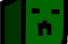 over-used creeper plot