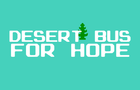 Desert Bus for Hope 5
