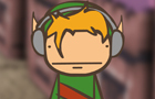 Link's Habits