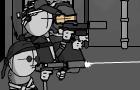 Madness Combat 7.5