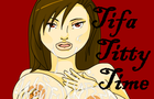 Tifa Titty Time Demo