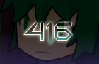 416 - Chapter 1