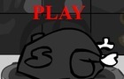 Cyanide3 Thanksgiving