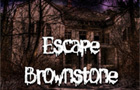 Escape Brownstone