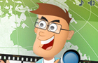 Paparazzi Virtuagirl