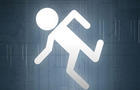 Portal 2 (School Project)