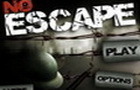 NoEscape