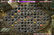 Bomb Face Connect