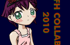 FH Flash Collab 2011 by YomToxic