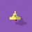 Pixelhate