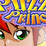 Puzzle Prince